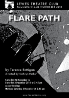 Nov 2011 cover