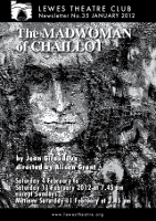 Jan 2012 cover