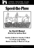 Mar 2012 cover