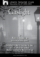 Apr 2012 cover