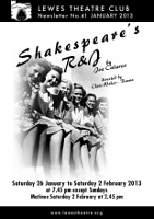 Jan 2013 cover