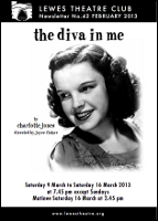 Feb 2013 cover