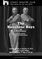 Jun 2013 cover