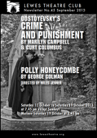 Sep 2013 cover