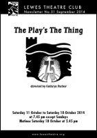 Sep 2014 cover