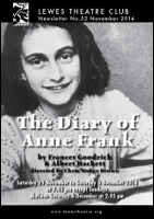 Nov 2014 cover