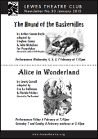 Jan 2015 cover
