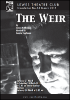 Mar 2015 cover