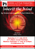 Jun 2015 cover