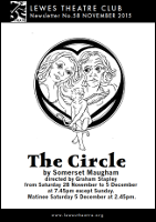 Nov 2015 cover