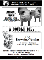 Nov 2012 cover