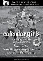 Sep 2012 cover