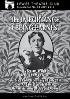 Jul 2012 cover