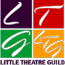 LTG logo