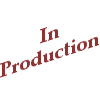In Production