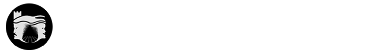 Lewes Little Theatre